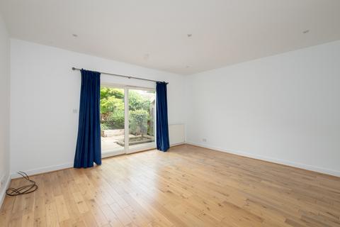 3 bedroom terraced house for sale, 7E, Devon Place, Haymarket, Edinburgh, EH12 5HJ