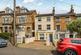 Faversham Road, London