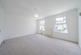 Additional image 11 of Faversham Road, London