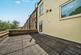 Additional image 13 of Faversham Road, London