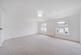 Additional image 14 of Faversham Road, London
