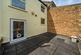 Additional image 15 of Faversham Road, London