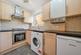 Additional image 4 of Faversham Road, London