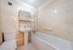 Additional image 8 of Faversham Road, London