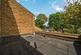 Additional image 9 of Faversham Road, London