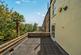 Additional image 10 of Faversham Road, London