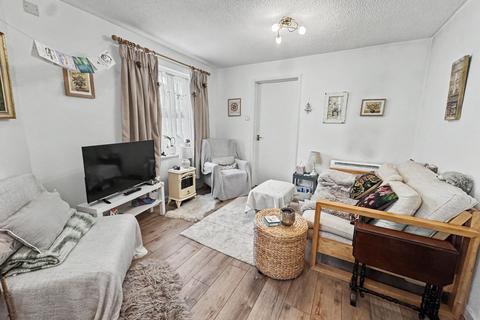 undefined, Melbourne Court, Melbourne Street, Exeter