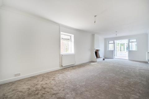 undefined, Terrace Road South, Bracknell RG42
