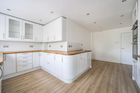 undefined, Terrace Road South, Bracknell RG42