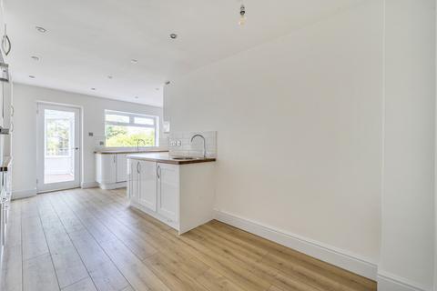 undefined, Terrace Road South, Bracknell RG42