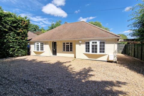 undefined, Terrace Road South, Bracknell RG42