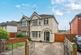 Walnut Grove, Millbrook, Southampton, Hampshire, SO16