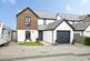 Park En Venton, Mullion, Helston, Cornwall, TR12