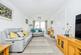 Additional image 14 of Park En Venton, Mullion, Helston, Cornwall, TR12