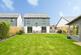Additional image 16 of Park En Venton, Mullion, Helston, Cornwall, TR12