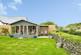 Additional image 17 of Park En Venton, Mullion, Helston, Cornwall, TR12