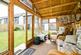 Additional image 18 of Park En Venton, Mullion, Helston, Cornwall, TR12
