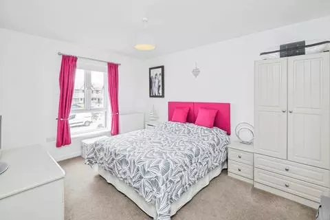 3 bedroom detached house for sale – pohled 3