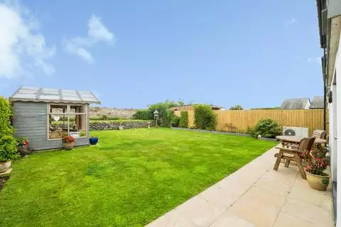 3 bedroom detached house for sale – pohled 4