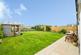 Additional image 4 of Park En Venton, Mullion, Helston, Cornwall, TR12