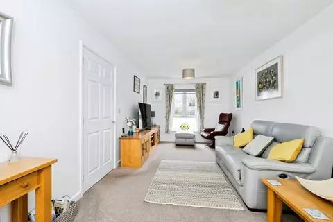 3 bedroom detached house for sale – pohled 5