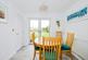Additional image 6 of Park En Venton, Mullion, Helston, Cornwall, TR12