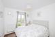 Additional image 8 of Park En Venton, Mullion, Helston, Cornwall, TR12