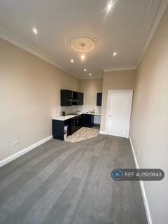 undefined, Station Road, Dumbarton, G82