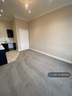 undefined, Station Road, Dumbarton, G82