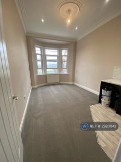 undefined, Station Road, Dumbarton, G82