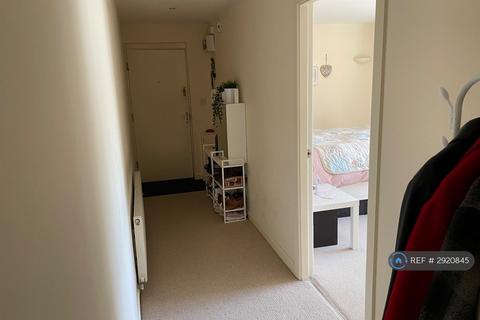 2 bedroom flat to rent, Upper Parliament St, Liverpool, L8