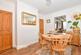 Pilgrims Road, Halling, Rochester, Kent photo 5