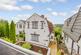 Pilgrims Road, Halling, Rochester, Kent photo 2
