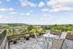Pilgrims Road, Halling, Rochester, Kent photo 3