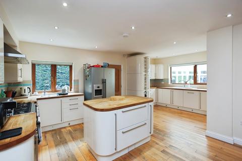 undefined, Cuckoo Lane, Tonbridge, Kent, TN11