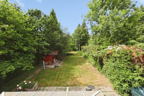 undefined, Cuckoo Lane, Tonbridge, Kent, TN11