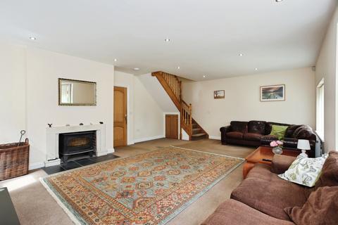 undefined, Cuckoo Lane, Tonbridge, Kent, TN11