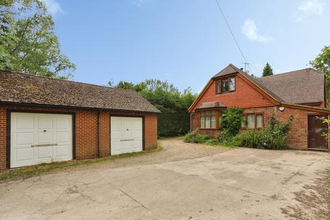 undefined, Cuckoo Lane, Tonbridge, Kent, TN11