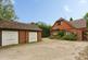 Cuckoo Lane, Tonbridge, Kent, TN11