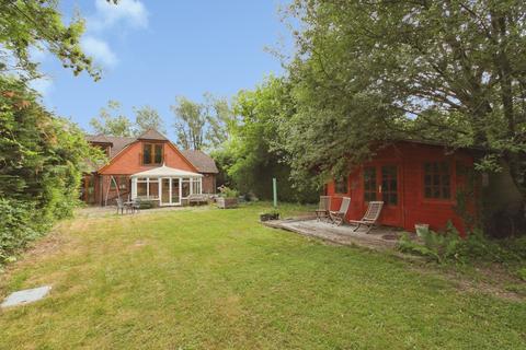 undefined, Cuckoo Lane, Tonbridge, Kent, TN11