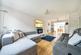 Horsecroft Gardens, Bristol BS30