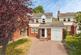 West Rise, Tonbridge, Kent, TN9