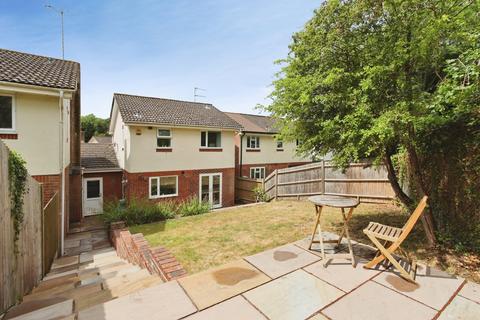 3 bedroom detached house for sale, West Rise, Tonbridge, Kent, TN9