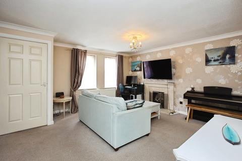 3 bedroom detached house for sale, West Rise, Tonbridge, Kent, TN9