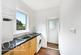 Gillet Road, Thornton Heath photo 4