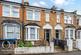 Gillet Road, Thornton Heath photo 2