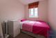 Additional image 10 of Exeter EX2