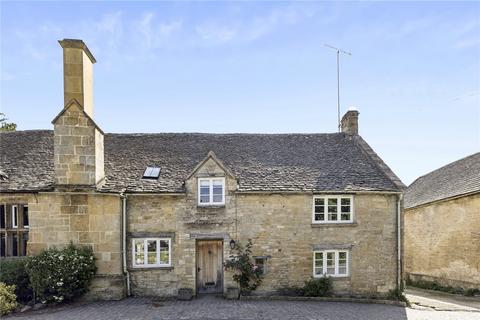 undefined, Withington, Cheltenham, Gloucestershire, GL54