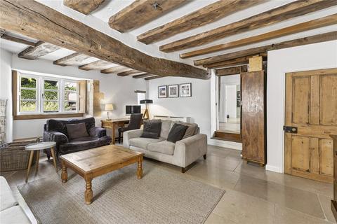 undefined, Withington, Cheltenham, Gloucestershire, GL54