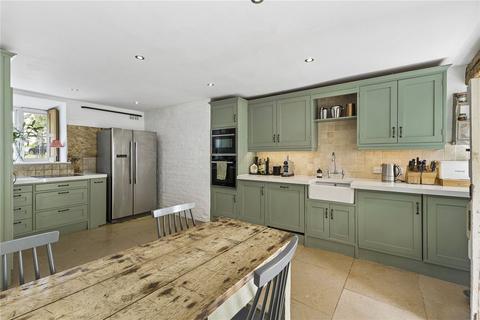 undefined, Withington, Cheltenham, Gloucestershire, GL54